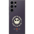 Disney The Nightmare Before Christmas Cheers to Fears Galaxy Skins